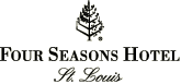 Four Seasons Hotel St. Louis